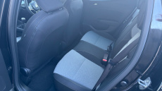 Renault Clio 1.0 TCe 90 Evolution 5dr Petrol Hatchback